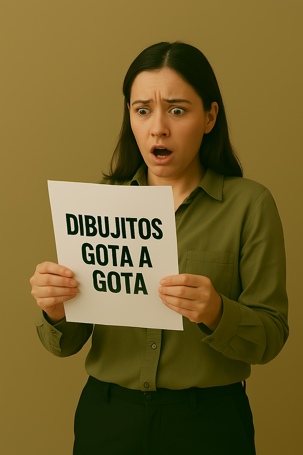 Diplomado en Sobrevivencia de Extorsiones